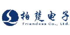 上海柏楚電子科技股份有限公司