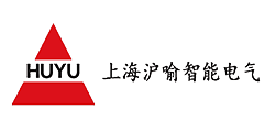 上海滬喻智能電氣公司