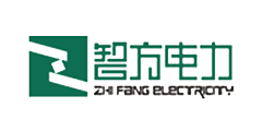 上海智方電力工程有限公司
