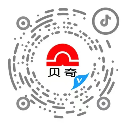 千瓦科技公眾號(hào)