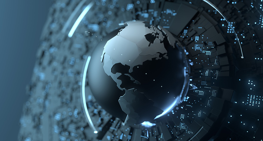 江蘇實(shí)施車(chē)網(wǎng)互動(dòng)放電價(jià)格標(biāo)準(zhǔn)