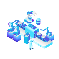 數(shù)據(jù)挖掘