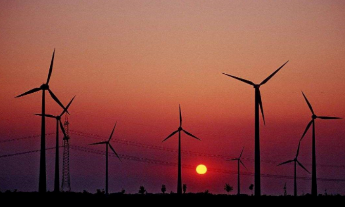 大型電力變壓器現狀與趨勢