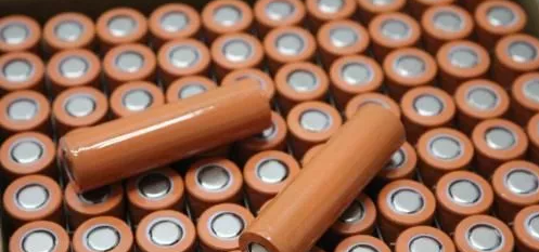 新能源車充電難,充電樁運營公司有心無力,誰來破解這一惡性循環?