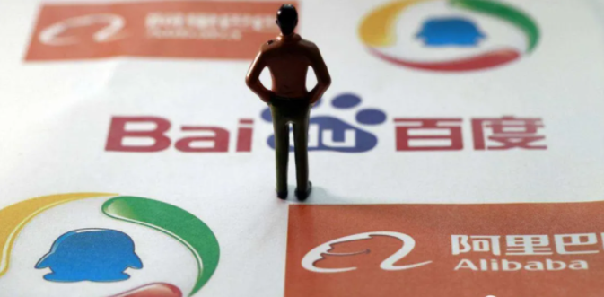 互聯網企業進軍能源行業的路徑與挑戰