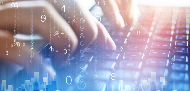 從科技抗疫看能源數(shù)字化未來(lái)