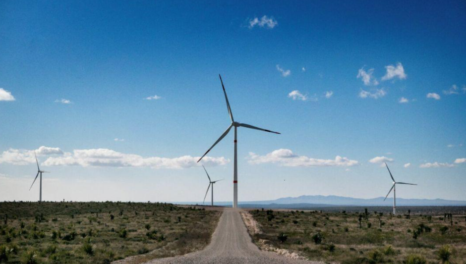 實現碳中和,新能源的地位與作用詳解