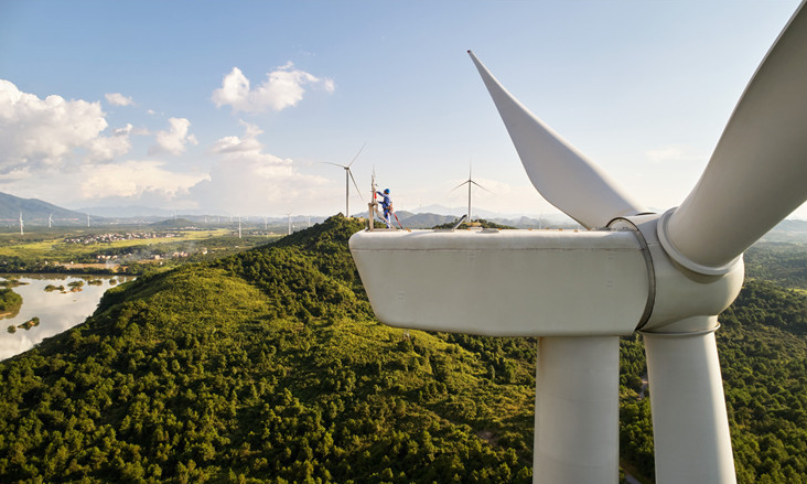 全國碳交易市場如何聚“碳”成“財”?