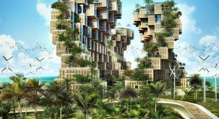 推進(jìn)碳金融助力實(shí)現(xiàn)碳達(dá)峰碳中和目標(biāo)