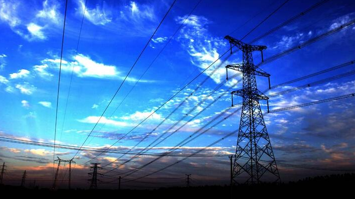 多個政策利好,萬億綜合能源服務(wù)市場會是下一個風(fēng)口嗎?