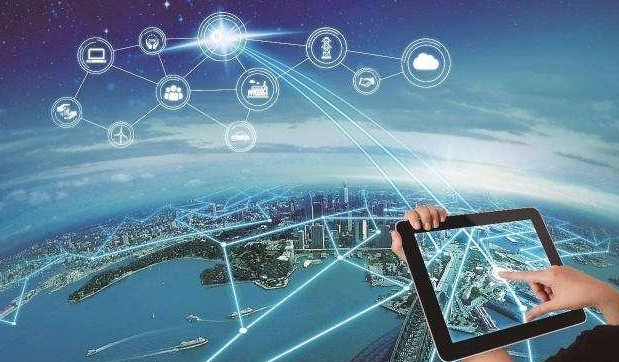 綜合能源實(shí)際商業(yè)模式及其趨勢分析