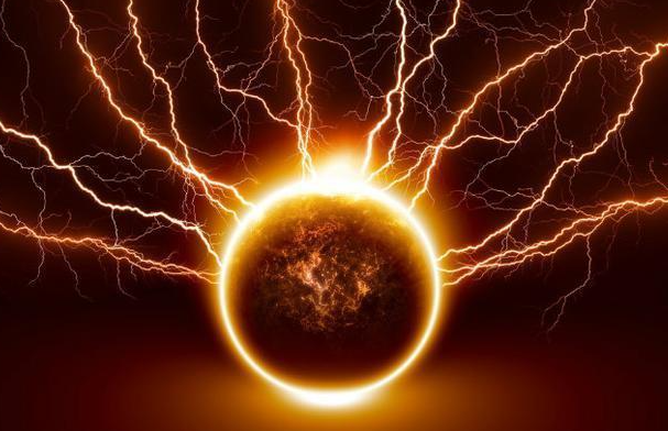 劉振亞:電能替代是實現碳達峰碳中和的重要途徑!