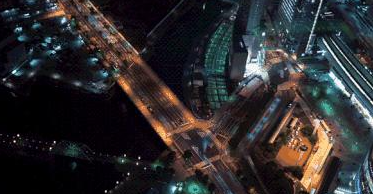 三相不平衡的判斷方法和處理對策,一篇文章說清了!