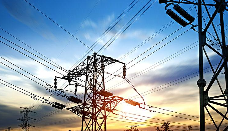 三相電怎么轉為兩相電?三相電變兩相電的接線方法