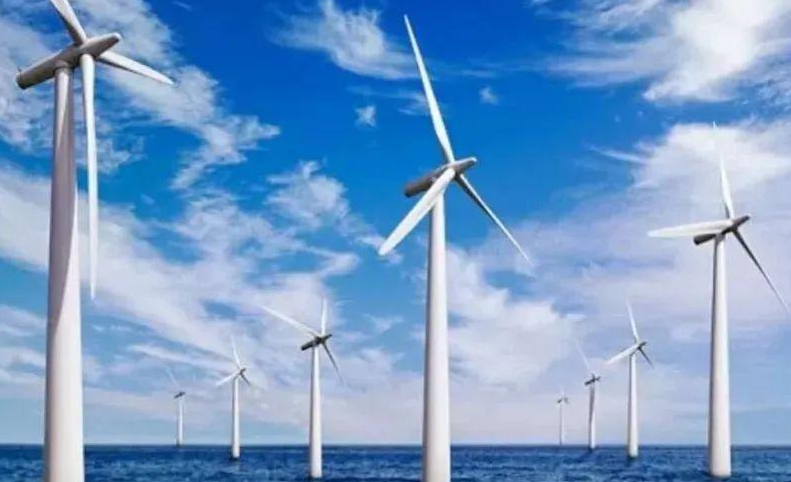 一文讀懂DTU、FTU、TTU、RTU的區別