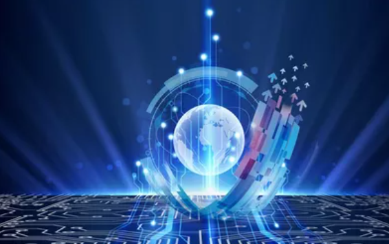 傳統電力工程企業為什么要進行數字化轉型, 究竟有什么好處?