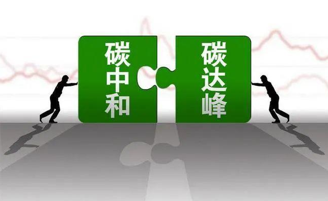 發(fā)展碳市場金融衍生品要充分考慮碳市場金融化帶來的風險和對碳市場發(fā)展的影響