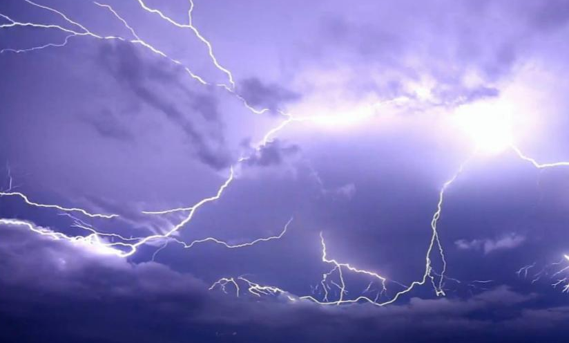 空氣開關裝1P還是2P好?看專業電工怎么說