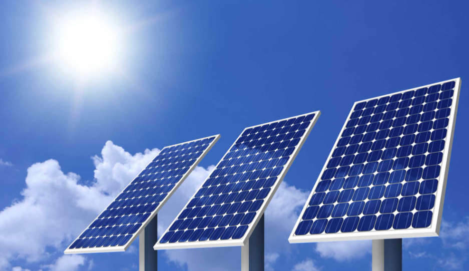 1000萬!廣州發布碳達峰中和獎勵辦法