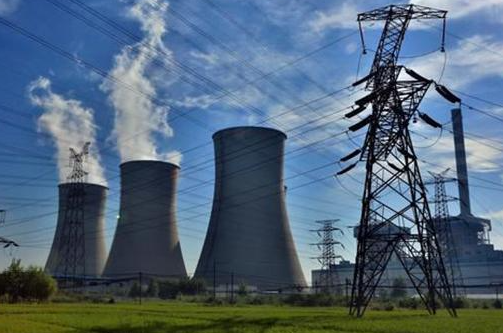 空氣源熱泵、水冷螺桿、水源熱泵、地源熱泵對比