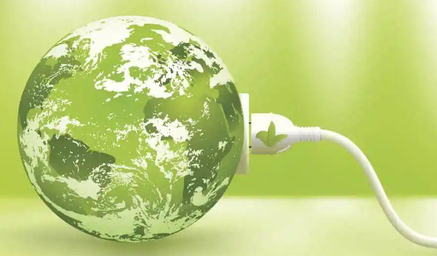 北京研究制定碳中和行動綱要 交通、電力等領(lǐng)域?qū)⒊蔀闇p污降碳的重要突破口