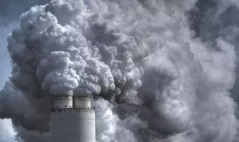 全國碳市場上線在即 多地多行業搶灘布局