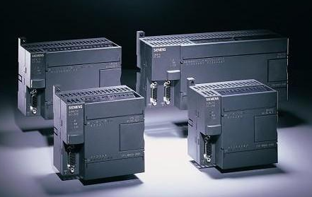 PLC串口通訊的基本知識