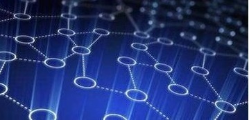 碳價波動,電價跟不跟?