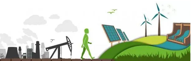 “光儲直柔”配電系統對城市電網的影響與作用