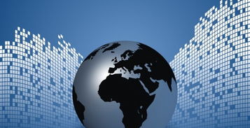 碳資產(chǎn)管理很重要!專(zhuān)業(yè)人才是核心要素