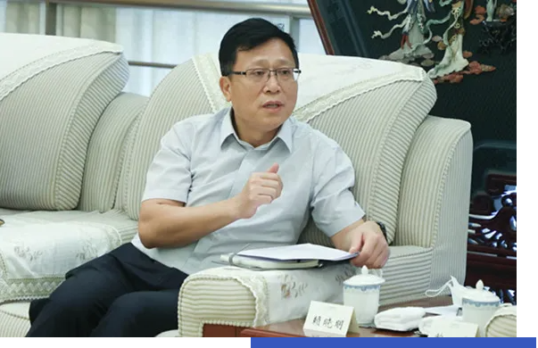 全國(guó)碳市場(chǎng)正積極推進(jìn)納入機(jī)構(gòu)投資者