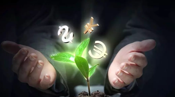 “賣(mài)碳翁”帶給我們的啟發(fā)