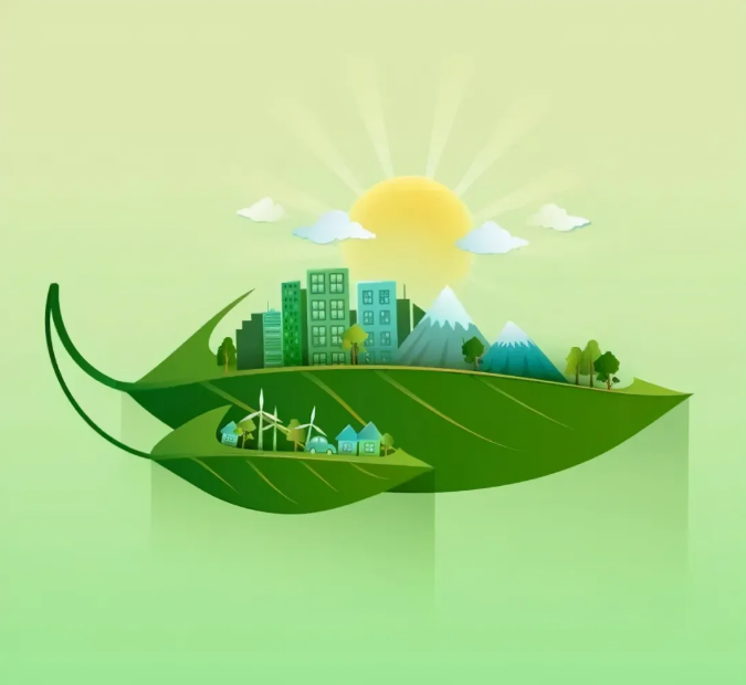 2021年31省市碳達峰、碳中和政策匯總及解讀