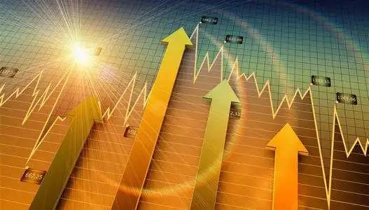 歐盟推高碳價有哪些經驗值得我們借鑒