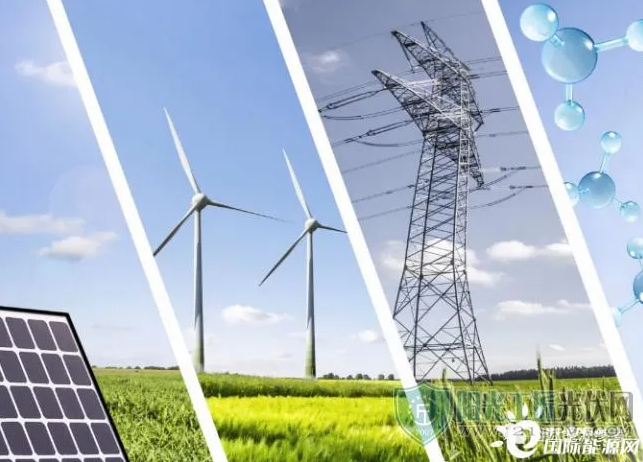 看這,有關(guān)綠電交易的反饋