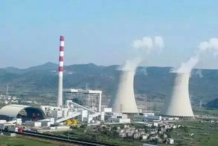 減碳不是減少生產能力