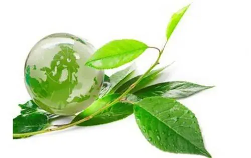 央行:促進鋼鐵企業(yè)綠色轉型、低碳發(fā)展