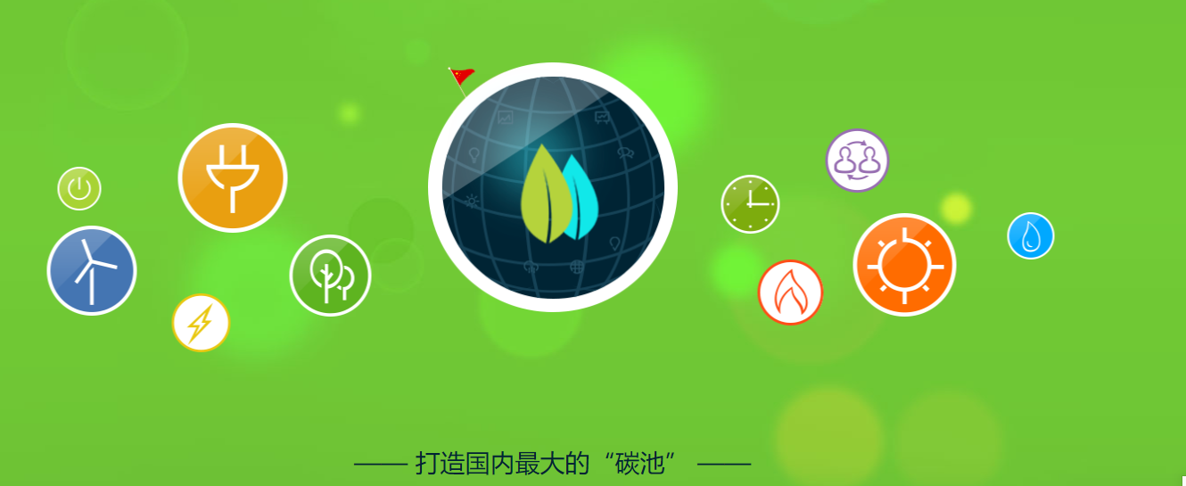 算好“雙碳”轉型的成本賬