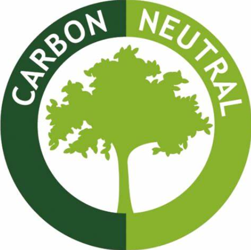 低碳發展仍是當下重要的投資主題