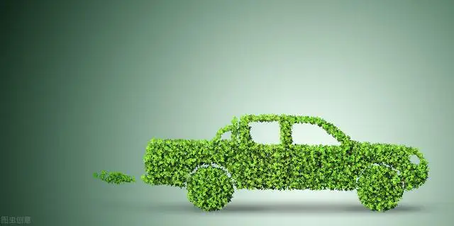 政府工作報告再提“雙碳”戰(zhàn)略:汽車行業(yè)如何實現(xiàn)全生命周期碳減排?