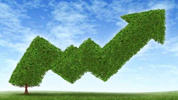 環評持續發力 推動新開工項目減污降碳