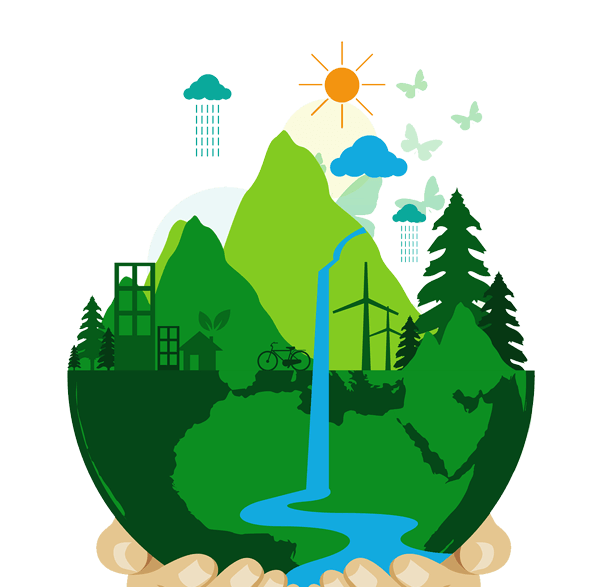 央企按“能耗和排放”進(jìn)行劃分監(jiān)管!國資委發(fā)布節(jié)約能源與生態(tài)環(huán)境保護(hù)監(jiān)督管理辦法!