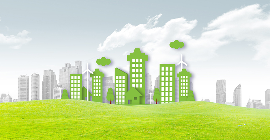 農(nóng)業(yè)農(nóng)村部:將積極推動(dòng)奶業(yè)綠色低碳轉(zhuǎn)型發(fā)展