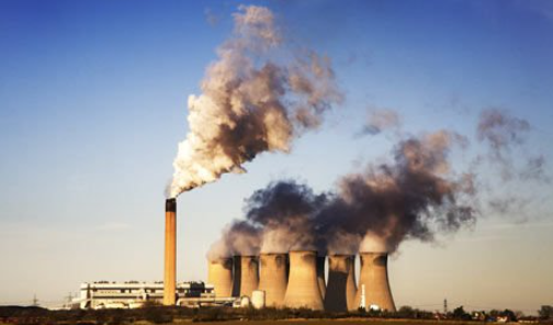 歐盟啟動碳關稅機制:促亞太發展低碳技術 減緩出口商成本壓力