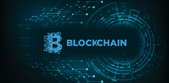 全球首個“區塊鏈+碳交易”國際標準正式發布