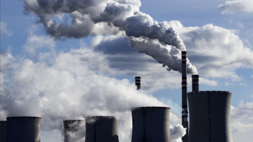 中國(guó)正積極推進(jìn)建設(shè)全國(guó)統(tǒng)一的CCER交易市場(chǎng)