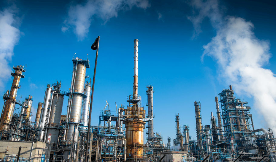 ‘融’通碳路——碳市場(chǎng)與氣候投融資國(guó)內(nèi)外趨勢(shì)展望