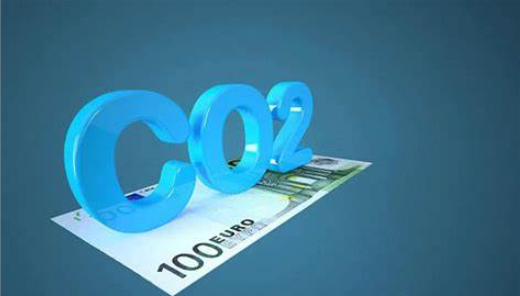 歐盟“碳關(guān)稅”正式通過,或?qū)㈤_啟全球氣候貿(mào)易規(guī)則新時代