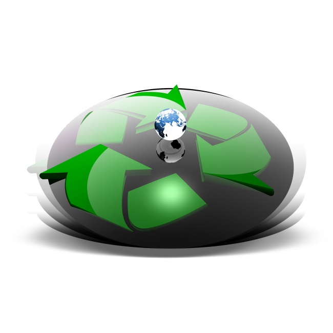 上海浦東新區(qū)法規(guī)指向環(huán)保:納入碳排放,環(huán)評與排污許可同步辦理