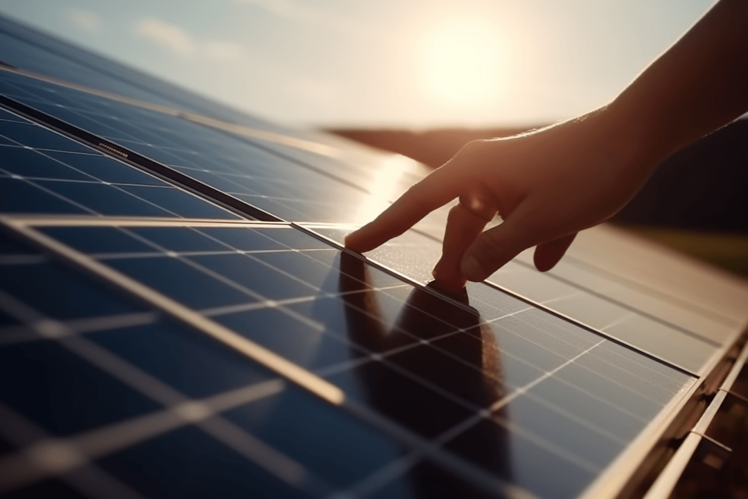 智能化加持AFCI:光儲產業防范“晴空顛簸”的安全利器